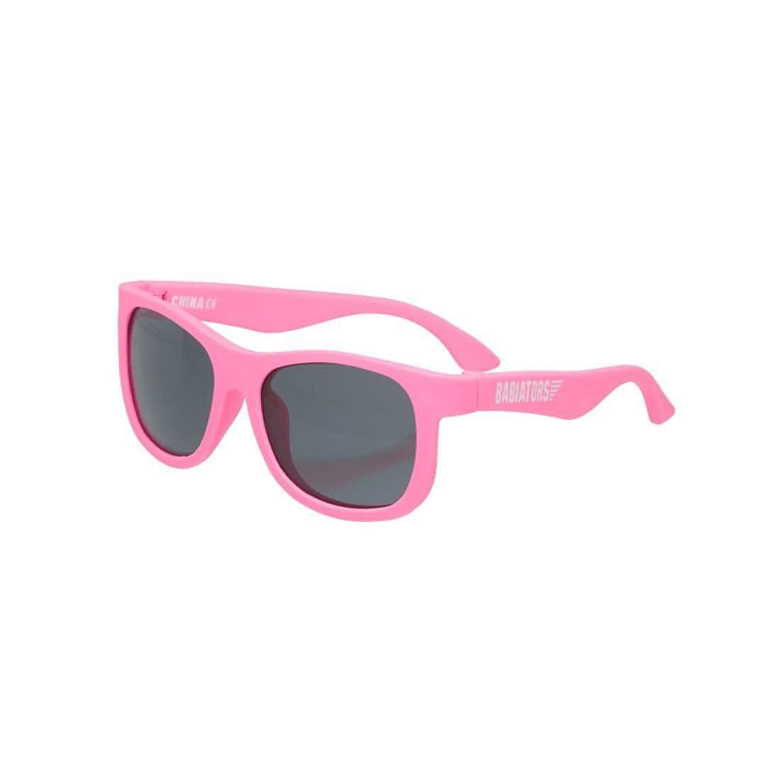 Side-View-Babiators-Navigators-Baby-Kids-Sunglasses-Think-Pink-Naked-Baby-Eco-Boutique