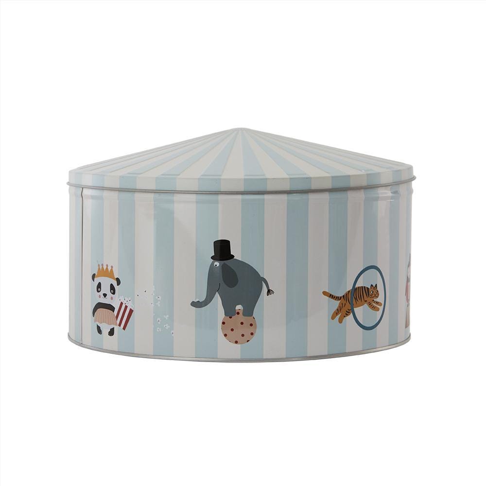 Side-View-of-OYOY-Mini-Circus-Baking-Set-Naked-Baby-Eco-Boutique