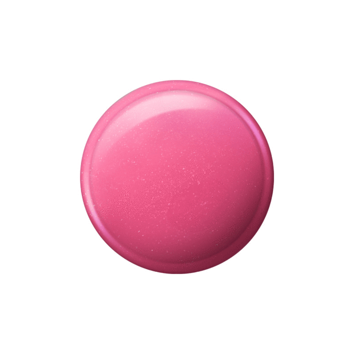Pink Bang Snails Non-Toxic Washable Natural Nail Polish (Multiple Variants) - Naked Baby Eco Boutique