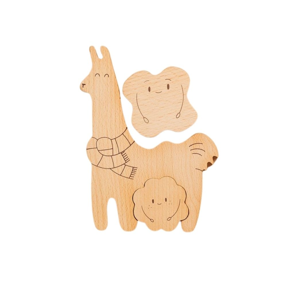 The-Kiss-Co-Apiti-3-Piece-Wooden-Puzzle-Naked-Baby-Eco-Boutique