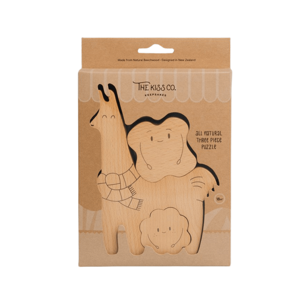The-Kiss-Co-Apiti-3-Piece-Wooden-Puzzle-in-Packaging-Naked-Baby-Eco-Boutique