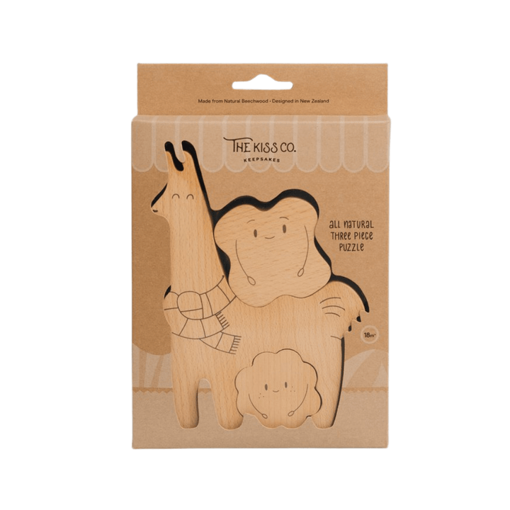 The-Kiss-Co-Apiti-3-Piece-Wooden-Puzzle-in-Packaging-Naked-Baby-Eco-Boutique