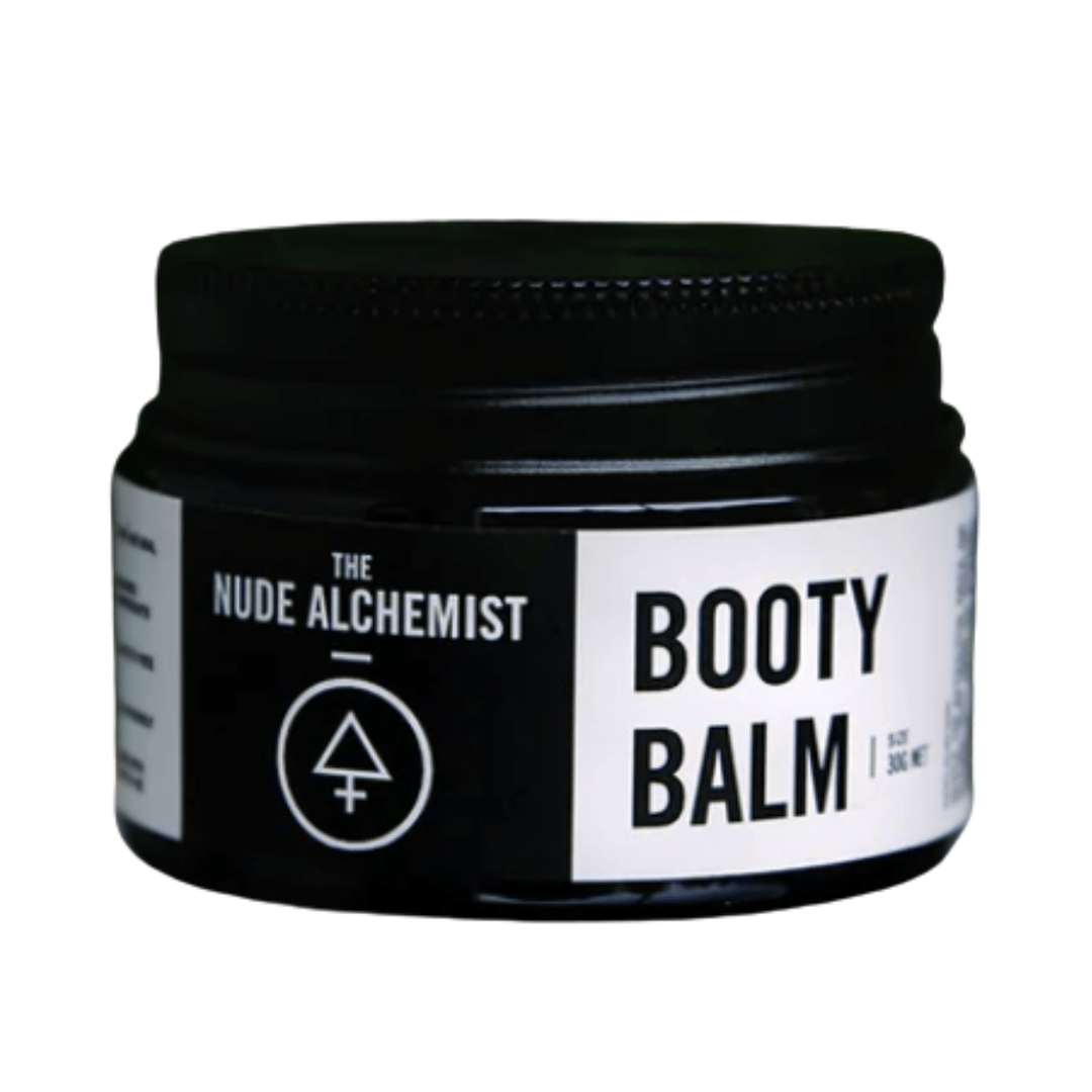 The-Nude-Alchemist-Booty-Balm-Naked-Baby-Eco-Boutique