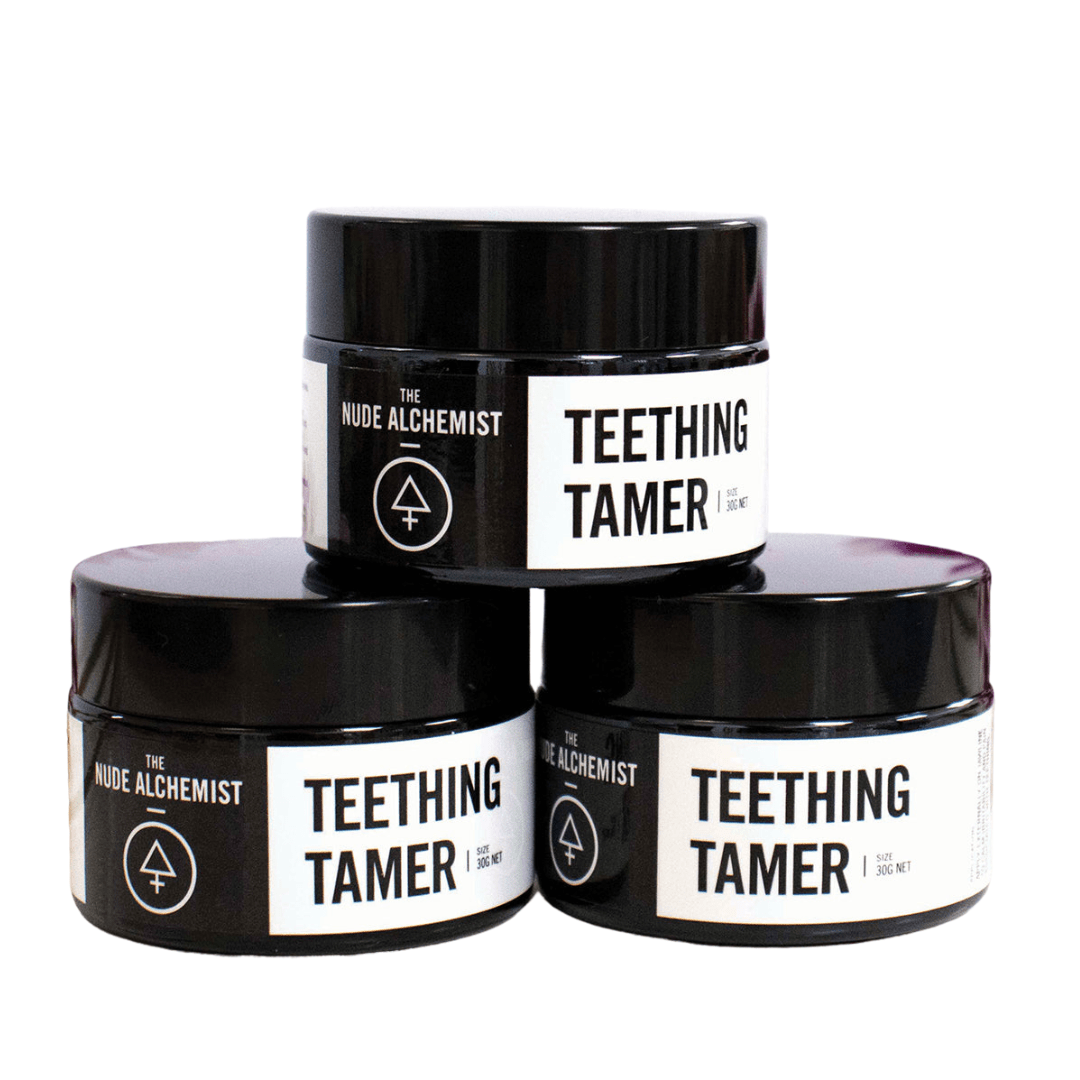 The-Nude-Alchemist-Teething-Tamer-Naked-Baby-Eco-Boutique