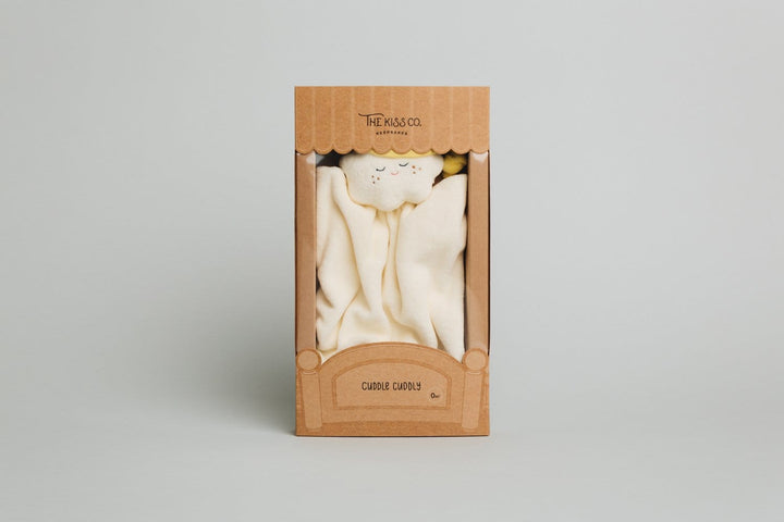 The-kiss-co-cuddle-cudddly-in-packaging-naked-baby-eco-boutique.jpg