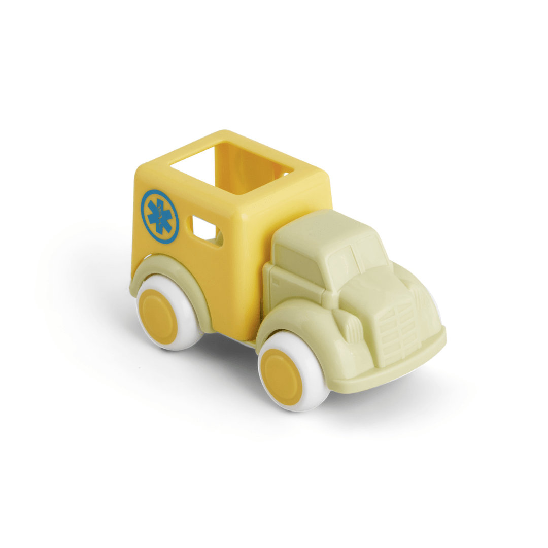 Viking-Toys-Eco-Vehicles-Ambulance-Naked-Baby-Eco-Boutique
