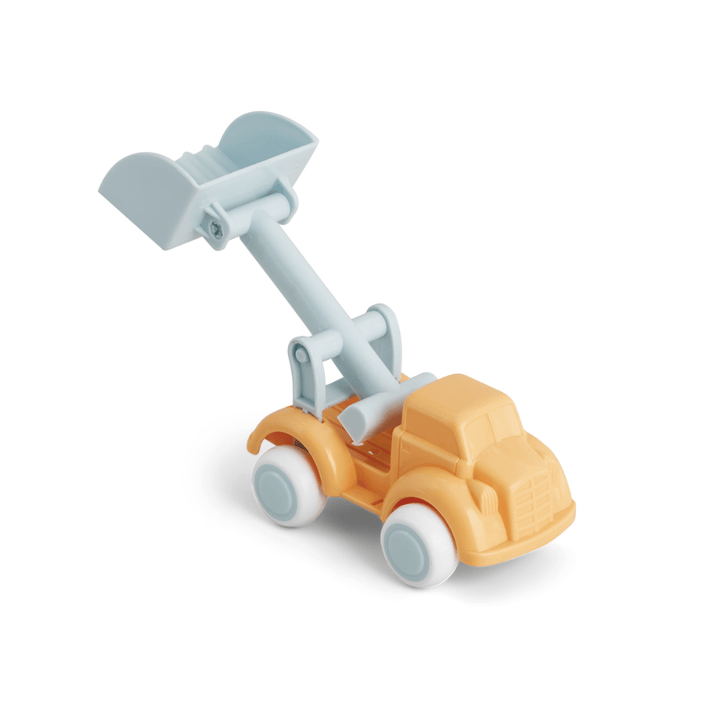 Viking-Toys-Eco-Vehicles-Loader-Naked-Baby-Eco-Boutique