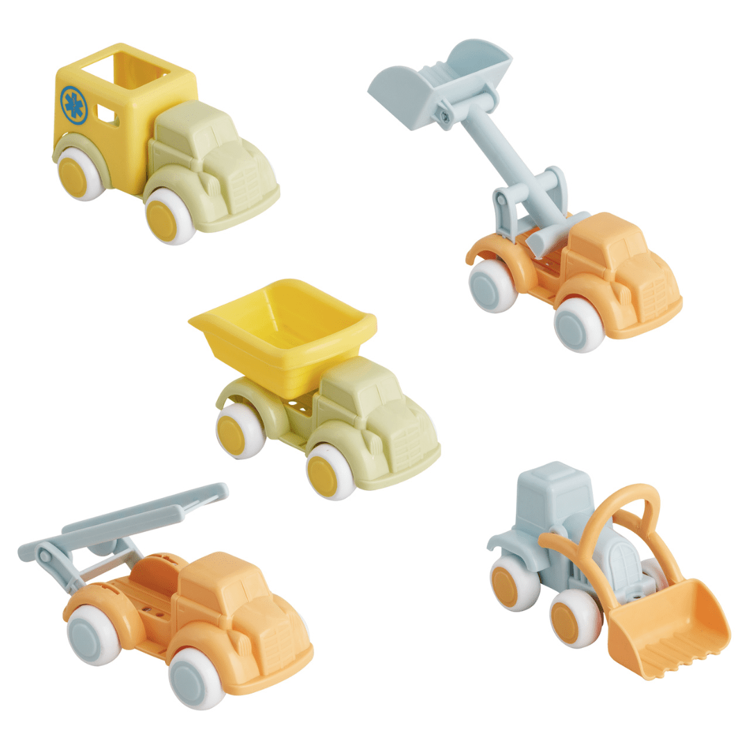 Viking-Toys-Eco-Vehicles-Naked-Baby-Eco-Boutique