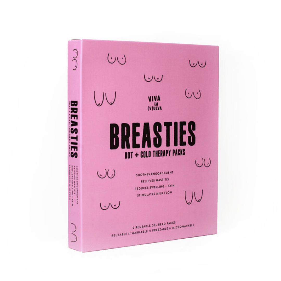 Viva-La-Vulva-Breasties-Hot-And-Cold-Therapy-Packs-Naked-Baby-Eco-Boutique