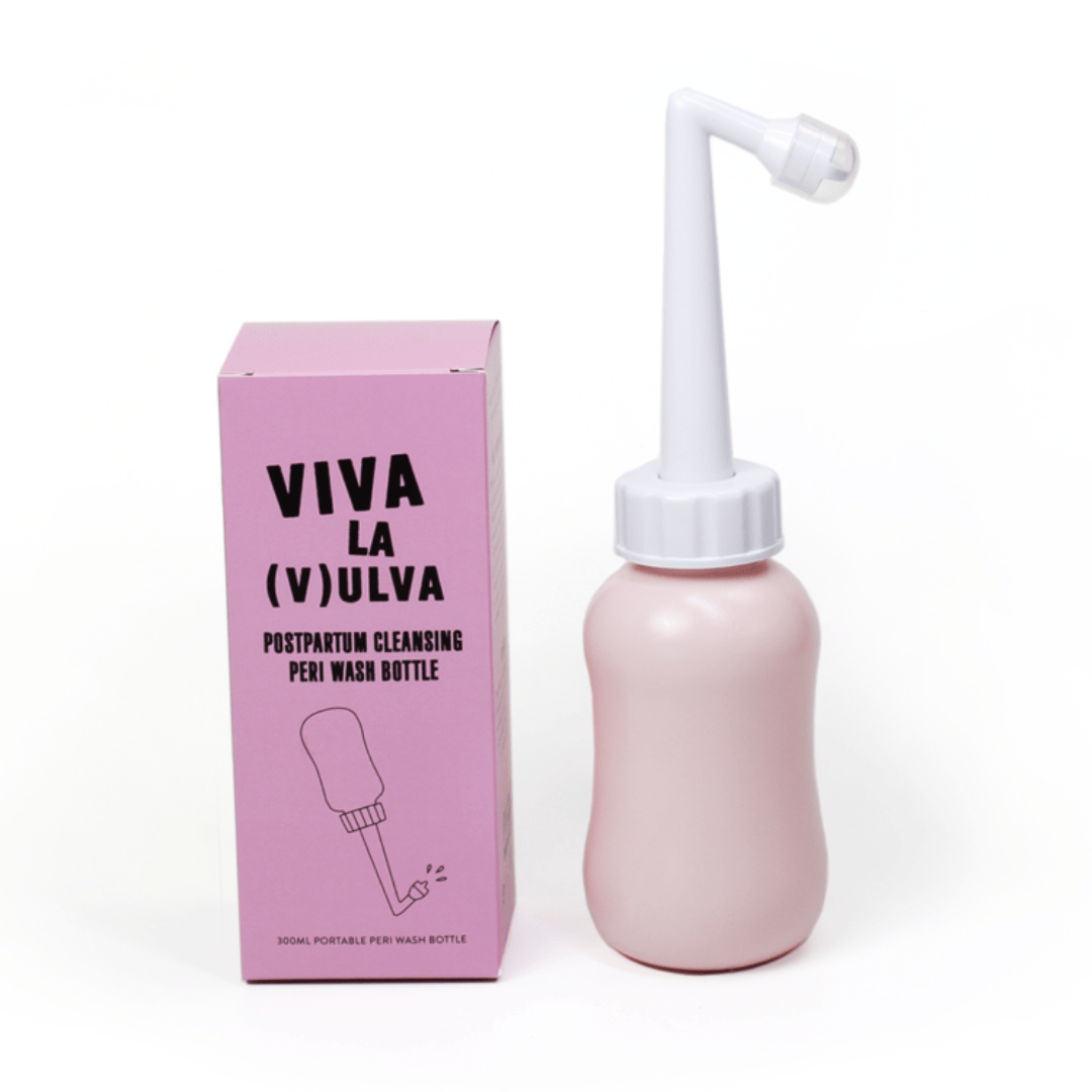 Viva-La-Vulva-Postpartum-Peri-Wash-Bottle-Naked-Baby-Eco-Boutique