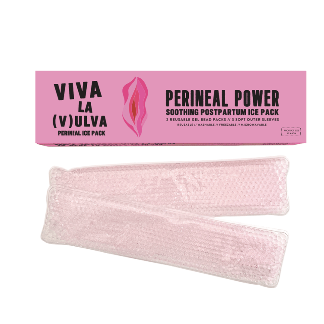 Viva-La-Vulva-Soothing-Postpartum-Ice-Pack-Naked-Baby-Eco-Boutique