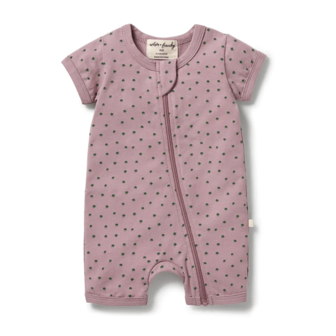 Wilson-And-Frenchy-Organic-Boyleg-Zipsuit-Little-Clover-Naked-Baby-Eco-Boutique