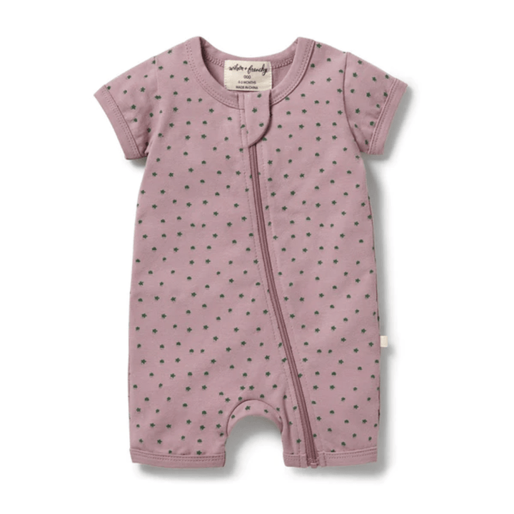 Wilson-And-Frenchy-Organic-Boyleg-Zipsuit-Little-Clover-Naked-Baby-Eco-Boutique