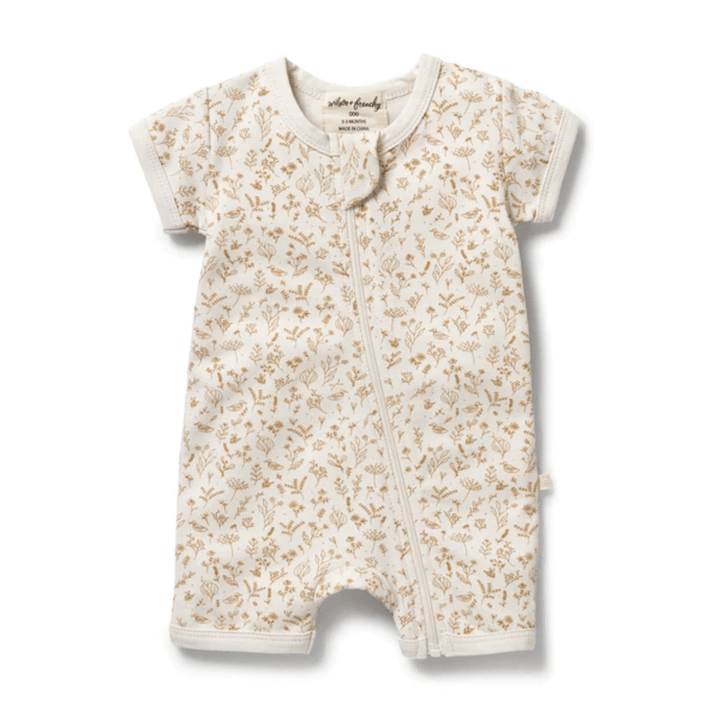 Wilson-And-Frenchy-Organic-Boyleg-Zipsuit-Little-Garden-Naked-Baby-Eco-Boutique