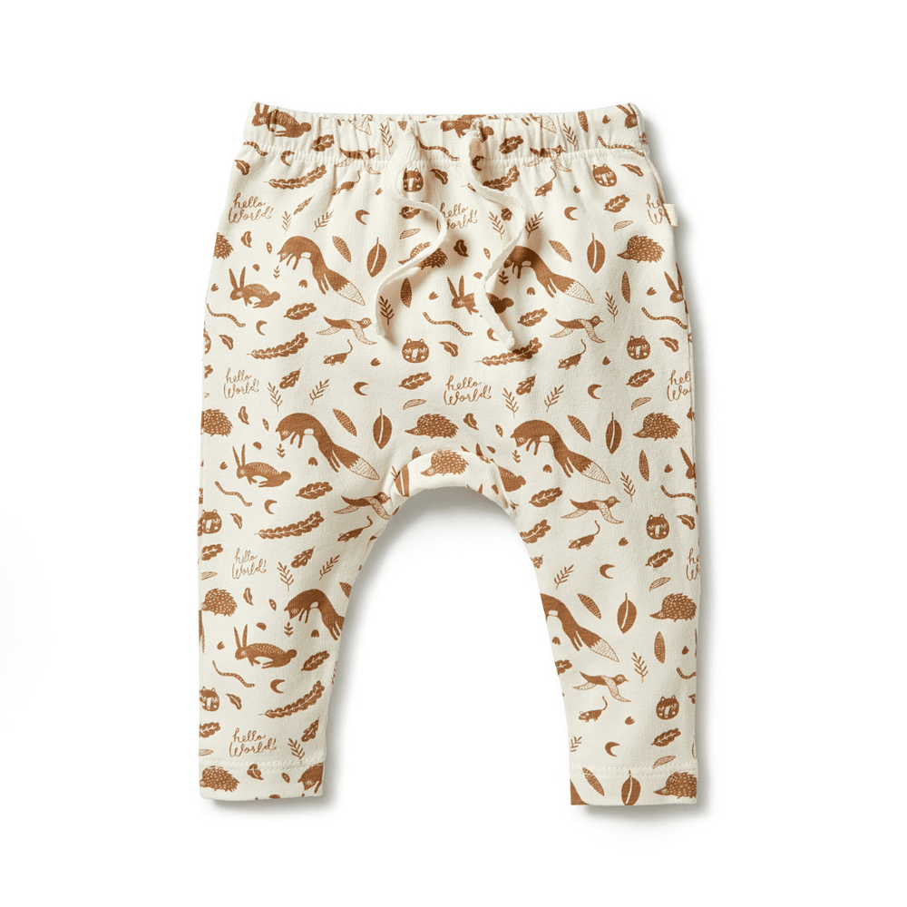 Wilson-And-Frenchy-Organic-Cotton-Legging-Hello-World-Naked-Baby-Eco-Boutique