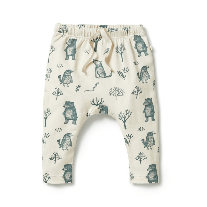 Wilson-And-Frenchy-Organic-Cotton-Legging-The-Woods-Naked-Baby-Eco-Boutique