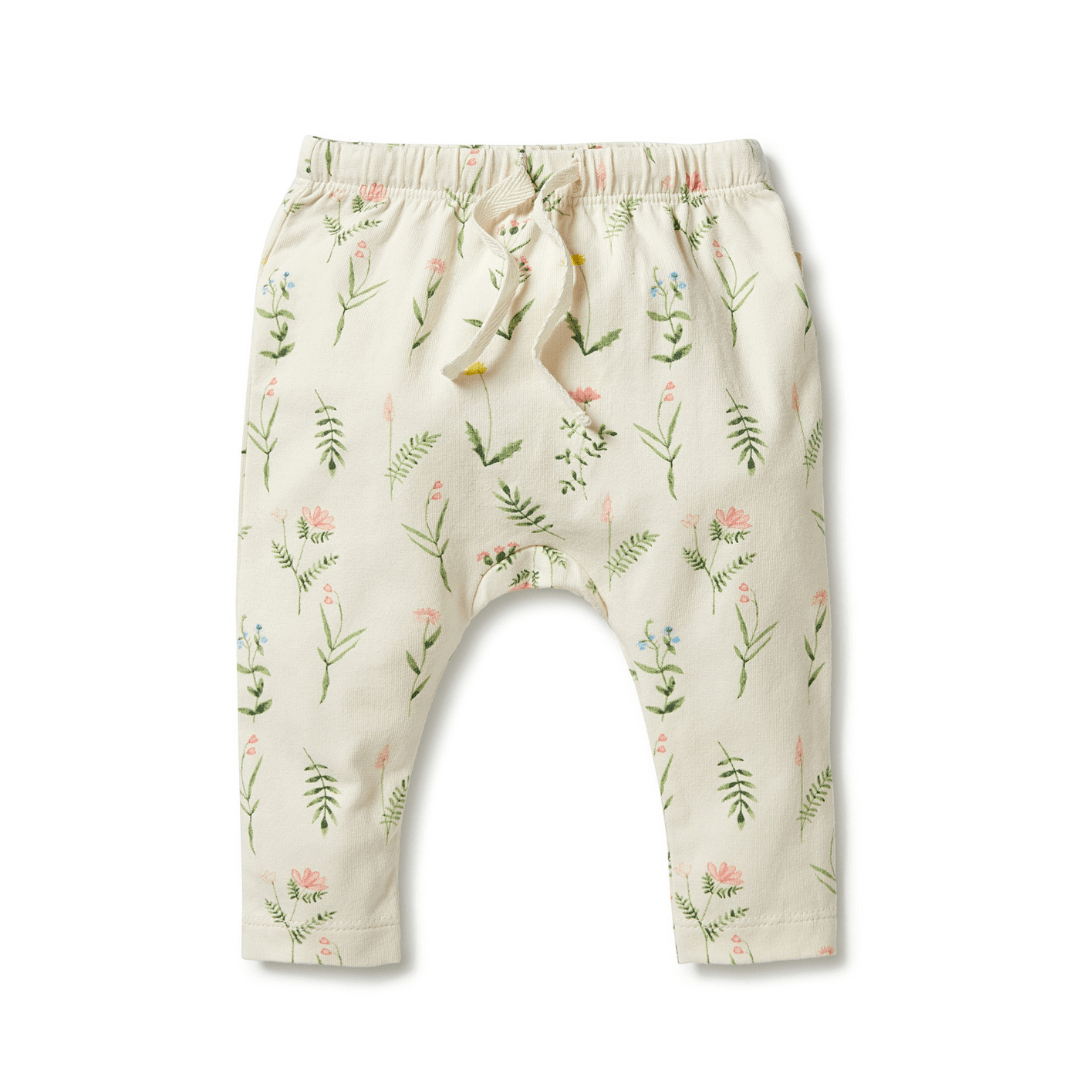 Wilson-And-Frenchy-Organic-Cotton-Legging-Wild-Flower-Naked-Baby-Eco-Boutique