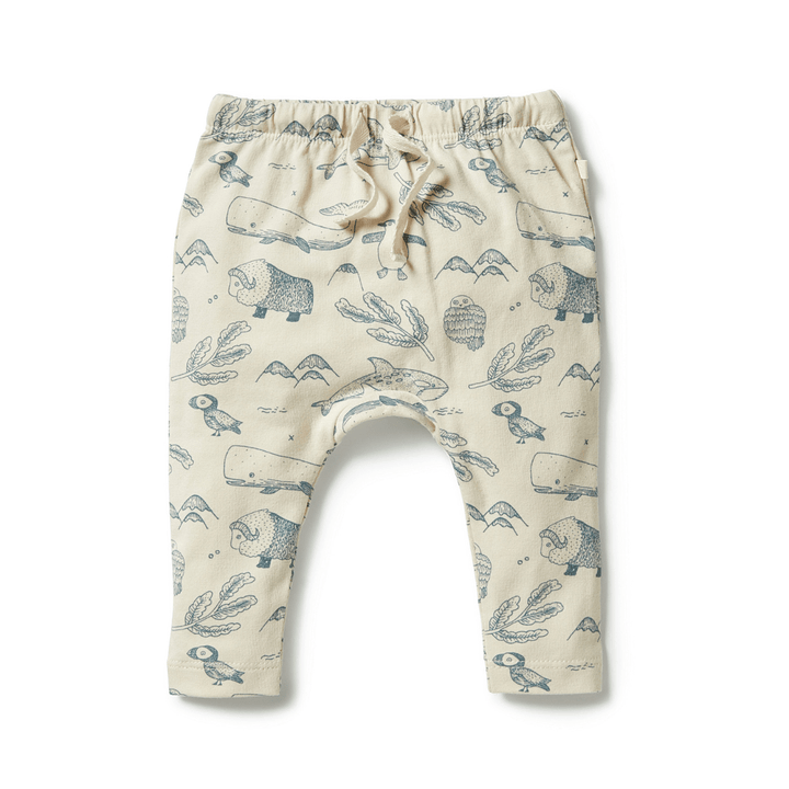 Wilson-And-Frenchy-Organic-Cotton-Leggingd-Arctic-Blast-Naked-Baby-Eco-Boutique