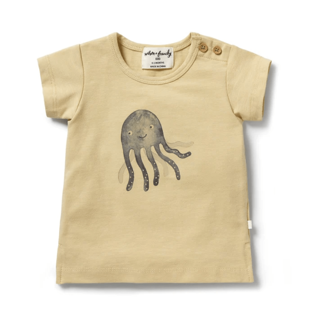 Wilson-And-Frenchy-Organic-Cotton-Tee-Ollie-Octopus-Naked-Baby-Eco-Boutique