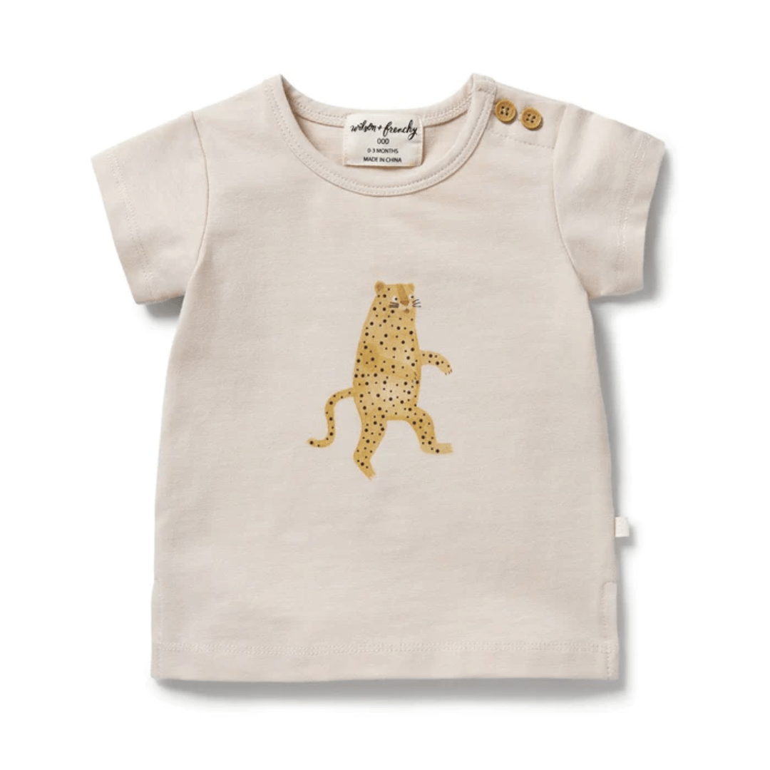 Wilson-And-Frenchy-Organic-Cotton-Tee-Roar-Naked-Baby-Eco-Boutique