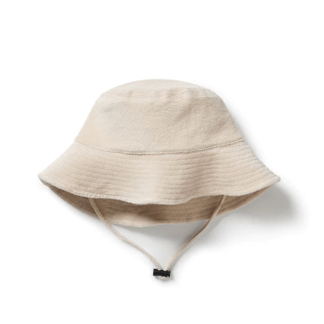 Wilson-And-Frenchy-Organic-Cotton-Terry-Sunhat-Wind-Chime-Naked-Baby-Eco-Boutique