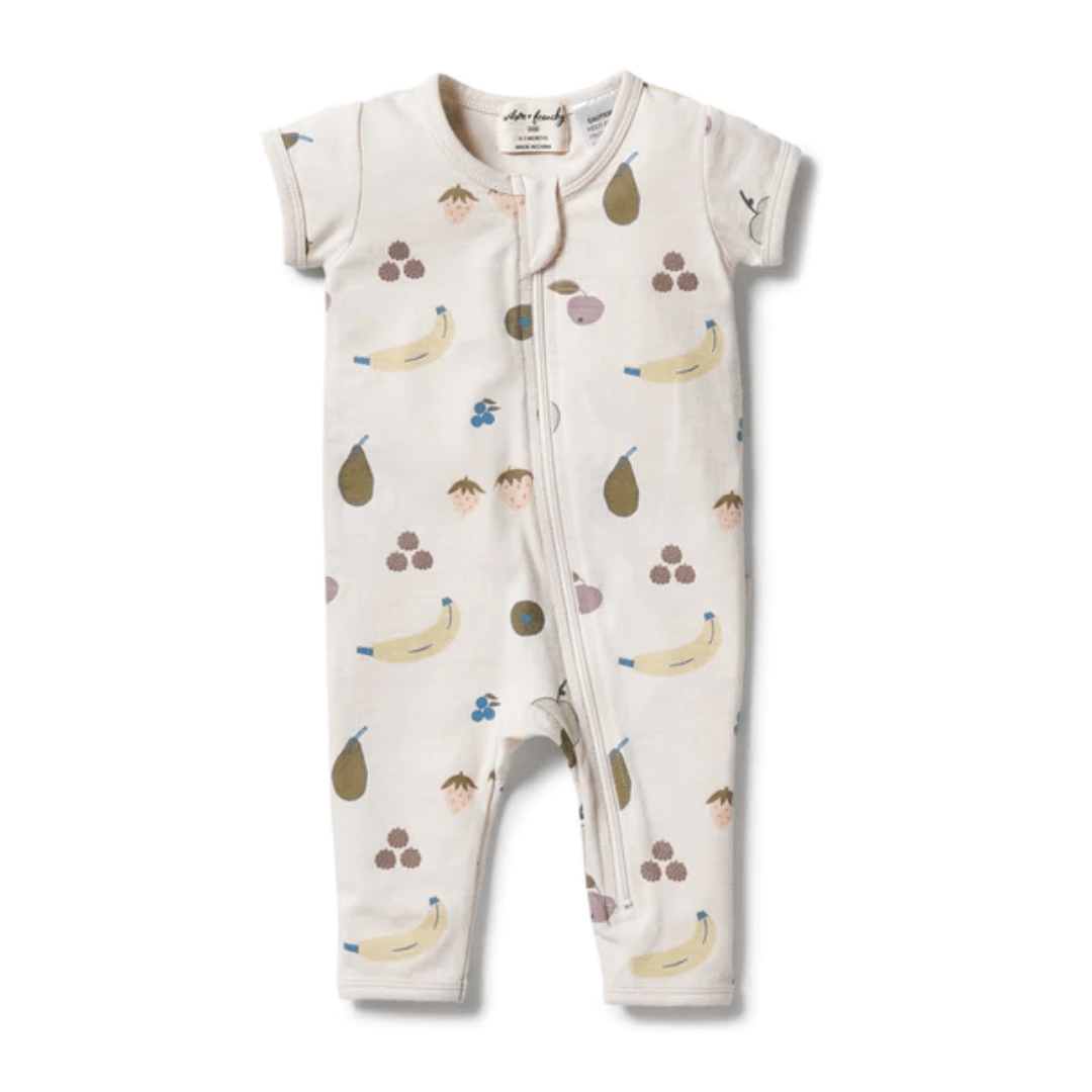 Wilson-And-Frenchy-Organic-Cotton-Zipsuit-Fruity-Naked-Baby-Eco-Boutique