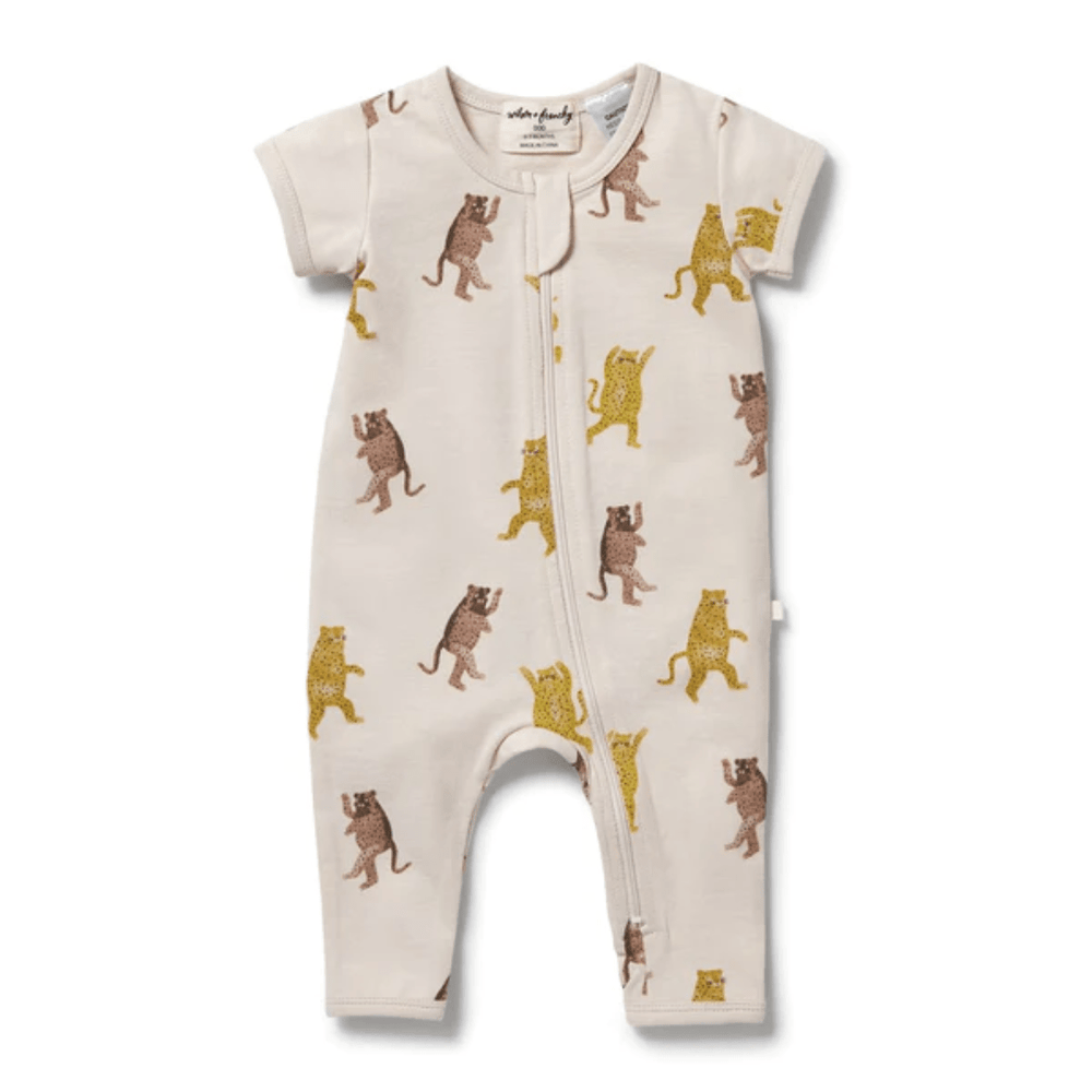 Wilson-And-Frenchy-Organic-Cotton-Zipsuit-Roar-Naked-Baby-Eco-Boutique