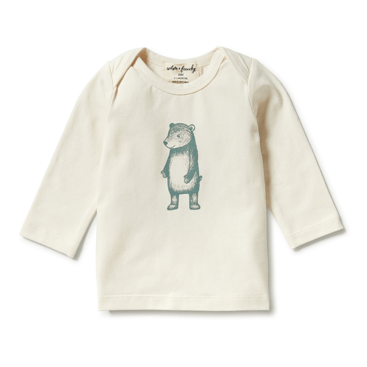 Wilson-And-Frenchy-Organic-Envelope-Top-The-Woods-Naked-Baby-Eco-Boutique