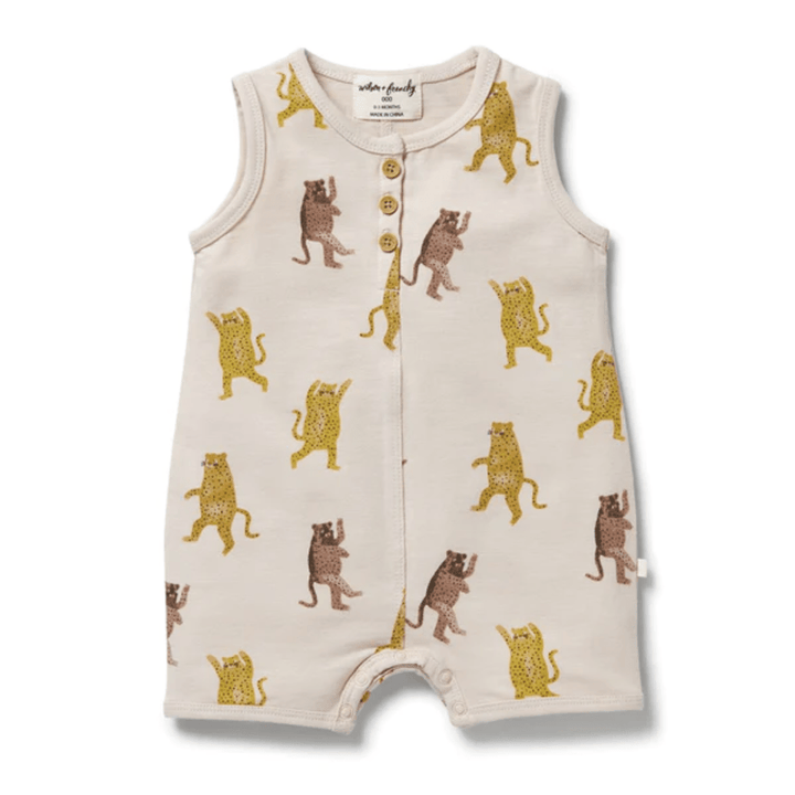 Wilson-And-Frenchy-Organic-Growsuit-Roar-Naked-Baby-Eco-Boutique