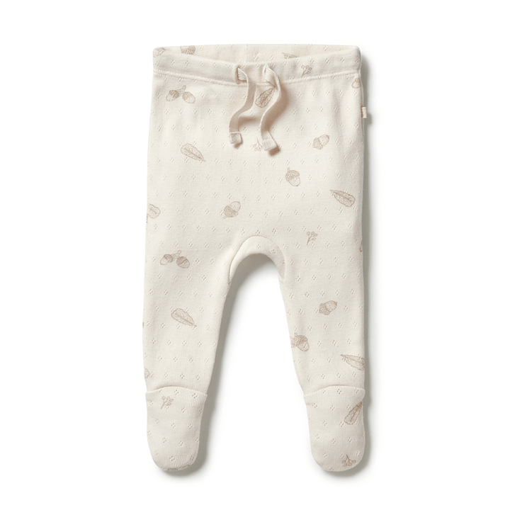 Wilson-And-Frenchy-Organic-Pointelle-Footed-Leggings-Little-Acorn-Naked-Baby-Eco-Boutique