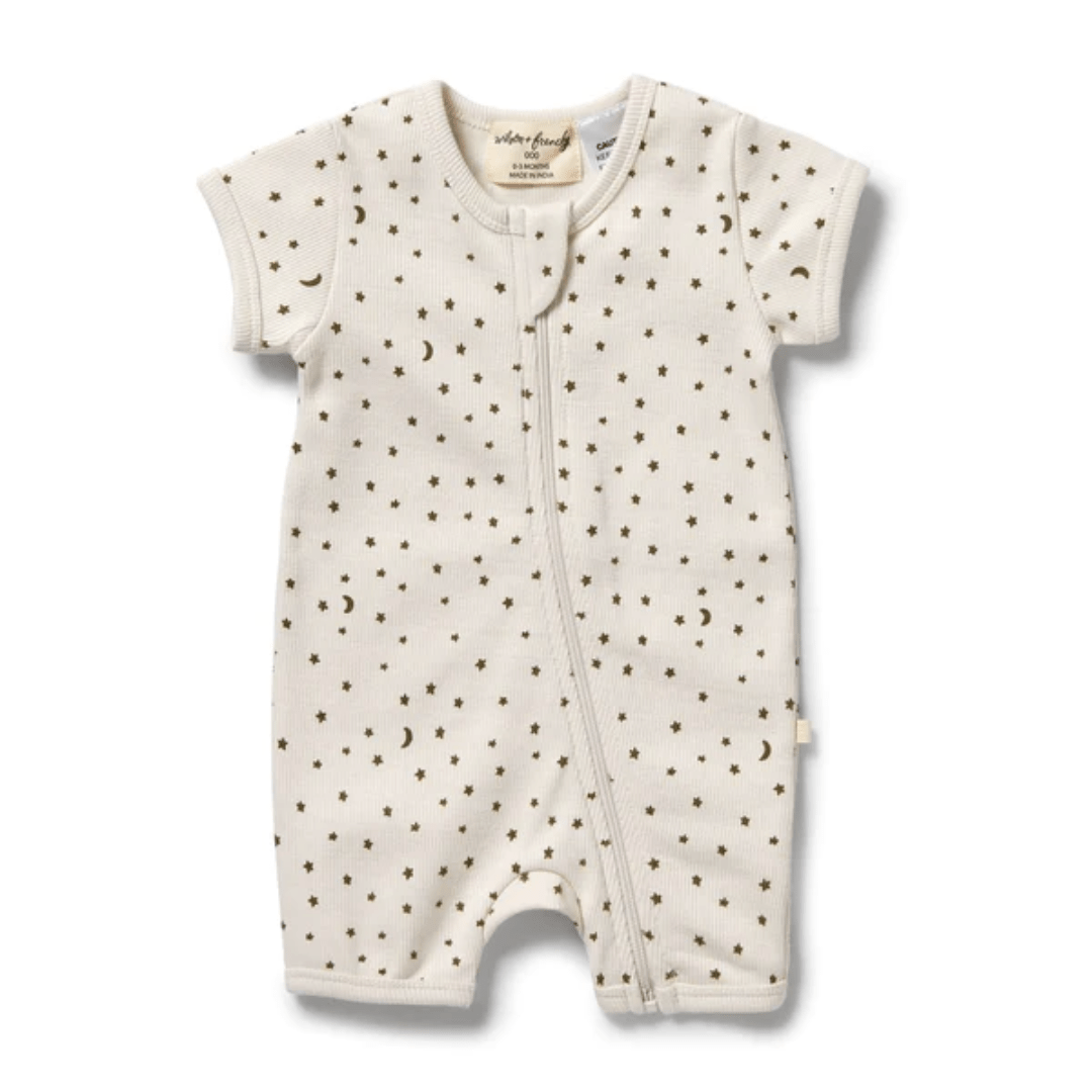 Wilson-And-Frenchy-Organic-Rib-Boyleg-Zipsuit-Chasing-The-Moon-Naked-Baby-Eco-Boutique