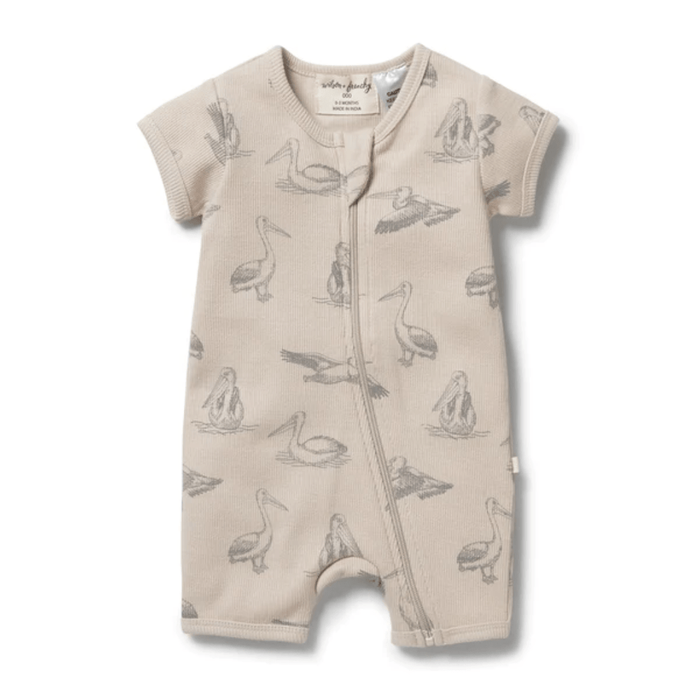 Wilson-And-Frenchy-Organic-Rib-Boyleg-Zipsuit-Little-Pelican-Naked-Baby-Eco-Boutique