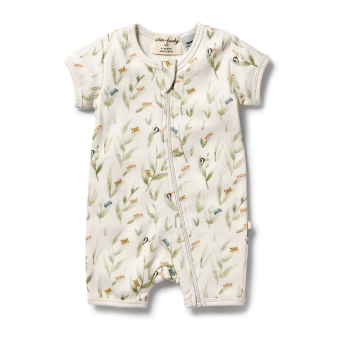 Wilson-And-Frenchy-Organic-Rib-Boyleg-Zipsuit-Peek-a-Boo-Naked-Baby-Eco-Boutique