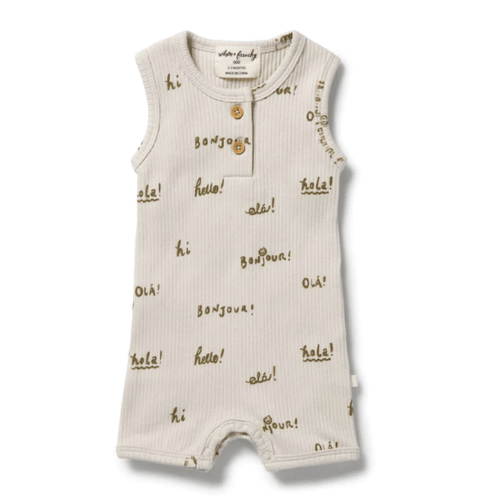 Wilson-And-Frenchy-Organic-Rib-Growsuit-Bonjour-Naked-Baby-Eco-Boutique