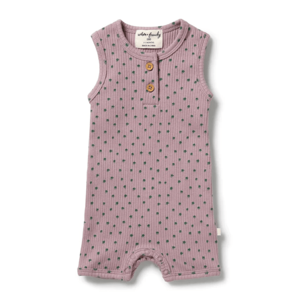 Wilson-And-Frenchy-Organic-Rib-Growsuit-Little-Clover-Naked-Baby-Eco-Boutique