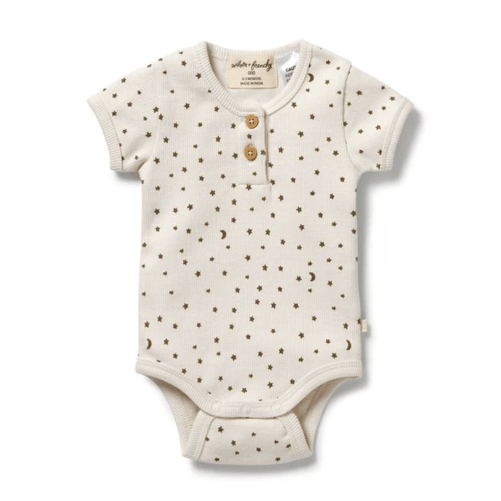 Wilson-And-Frenchy-Organic-Rib-Henley-Onesie-Chasing-The-Moon-Naked-Baby-Eco-Boutique
