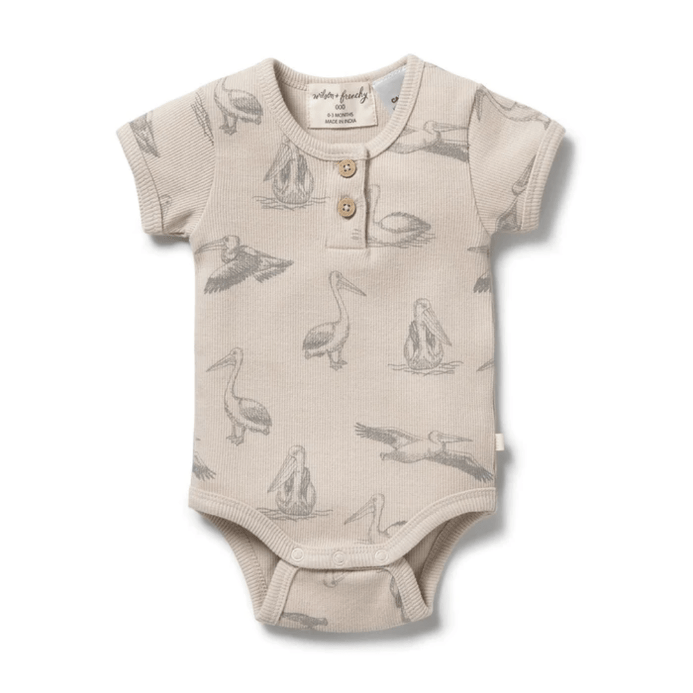 Wilson-And-Frenchy-Organic-Rib-Henley-Onesie-Little-Pelican-Naked-Baby-Eco-Boutique