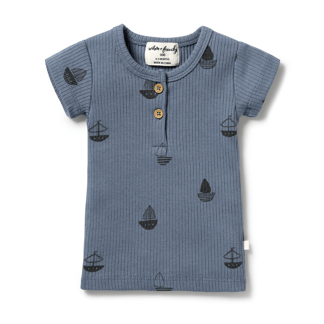 Wilson-And-Frenchy-Organic-Rib-Henley-Tee-Billie-Boats-Naked-Baby-Eco-Boutique