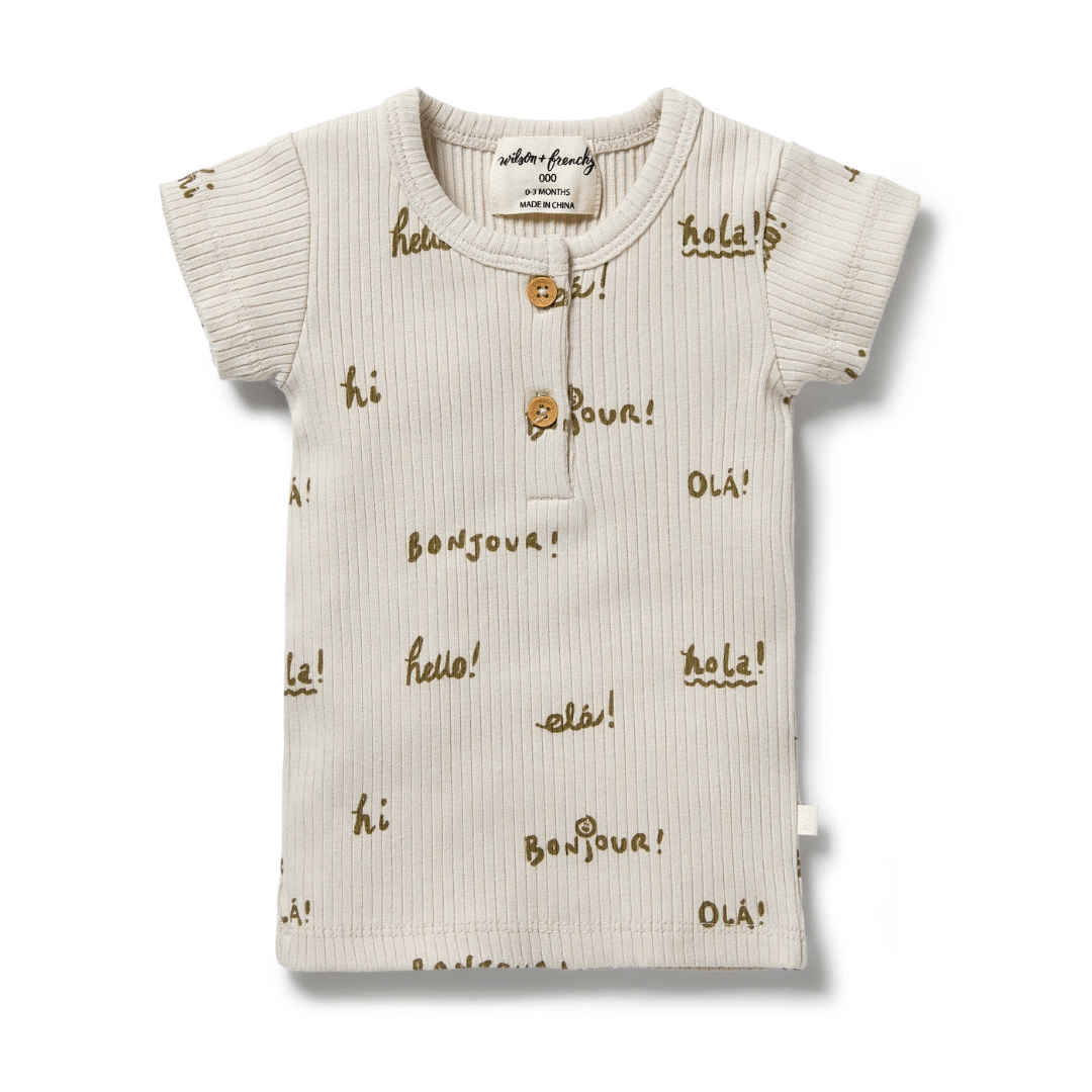 Wilson-And-Frenchy-Organic-Rib-Henley-Tee-Bonjour-Naked-Baby-Eco-Boutique