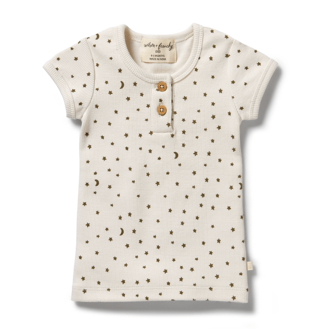 Wilson-And-Frenchy-Organic-Rib-Henley-Tee-Chasing-The-Moon-Naked-Baby-Eco-Boutique