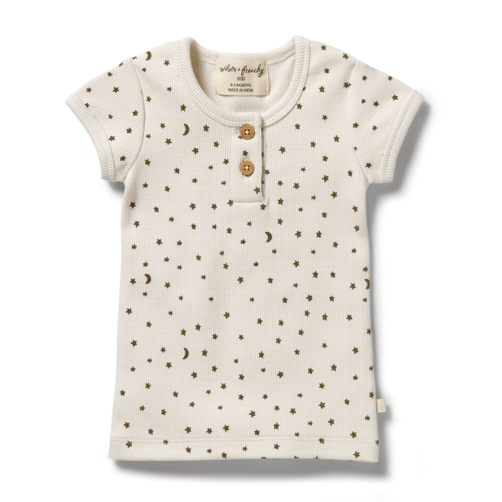 Wilson-And-Frenchy-Organic-Rib-Henley-Tee-Chasing-The-Moon-Naked-Baby-Eco-Boutique