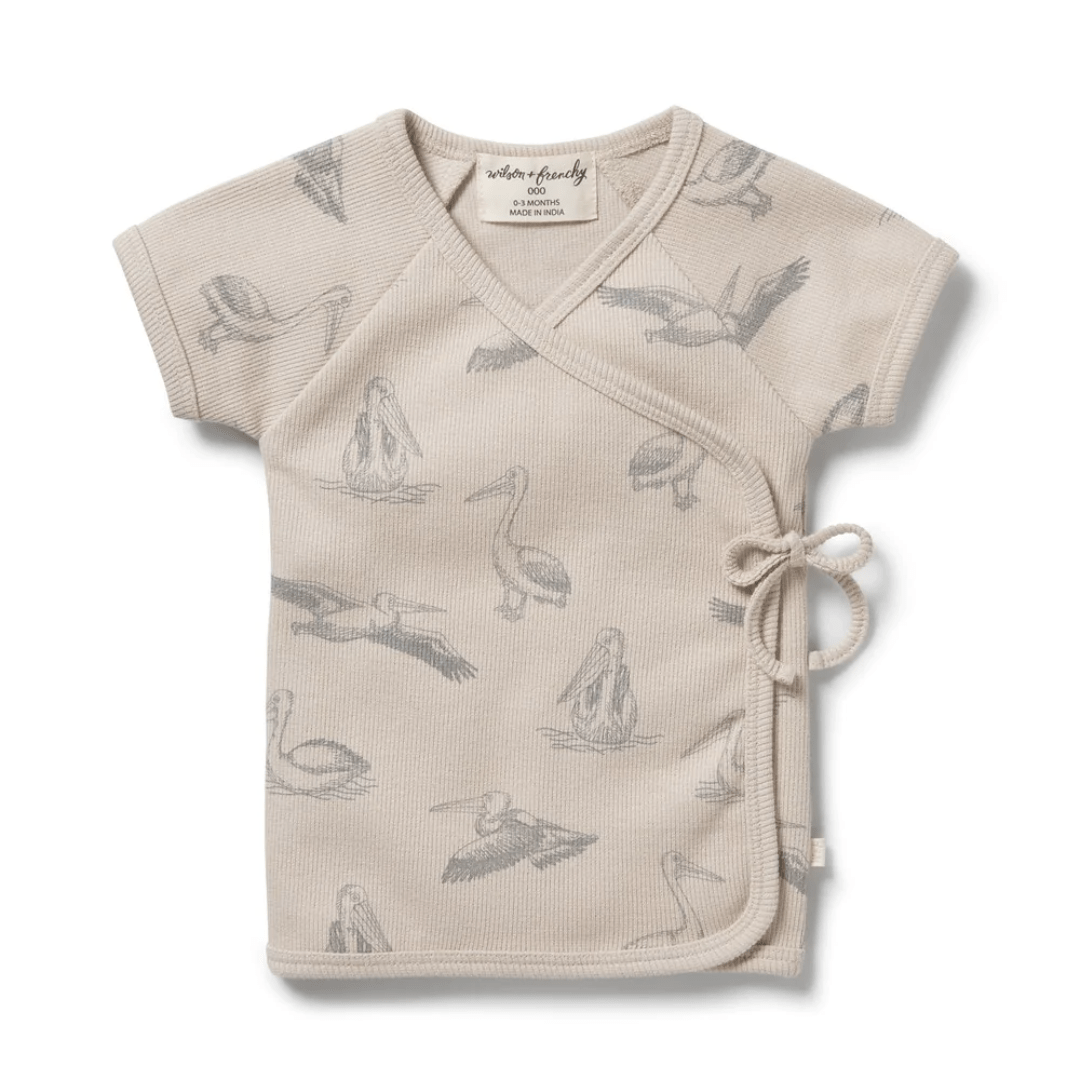 Wilson-And-Frenchy-Organic-Rib-Kimono-Top-Little-Pelican-Naked-Baby-Eco-Boutique