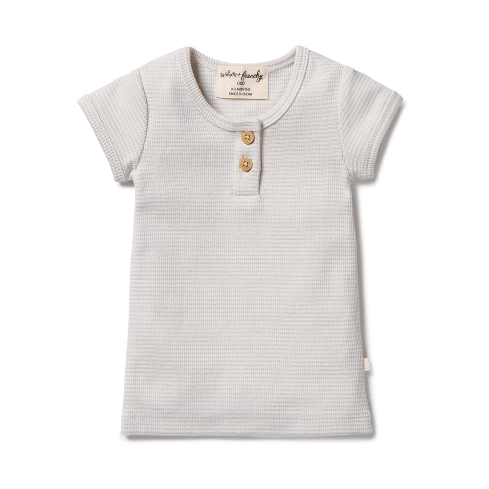 Wilson-And-Frenchy-Organic-Rib-Stripe-Henley-Tee-Dawn-Stripe-Naked-Baby-Eco-Boutique