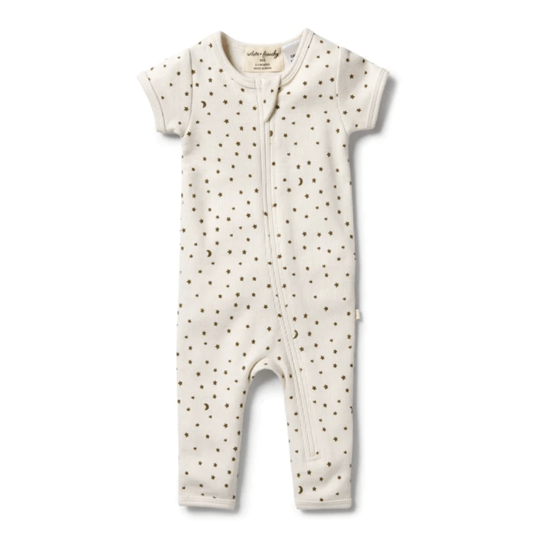 Wilson-And-Frenchy-Organic-Rib-Zipsuit-Chasing-The-Moon-Naked-Baby-Eco-Boutique