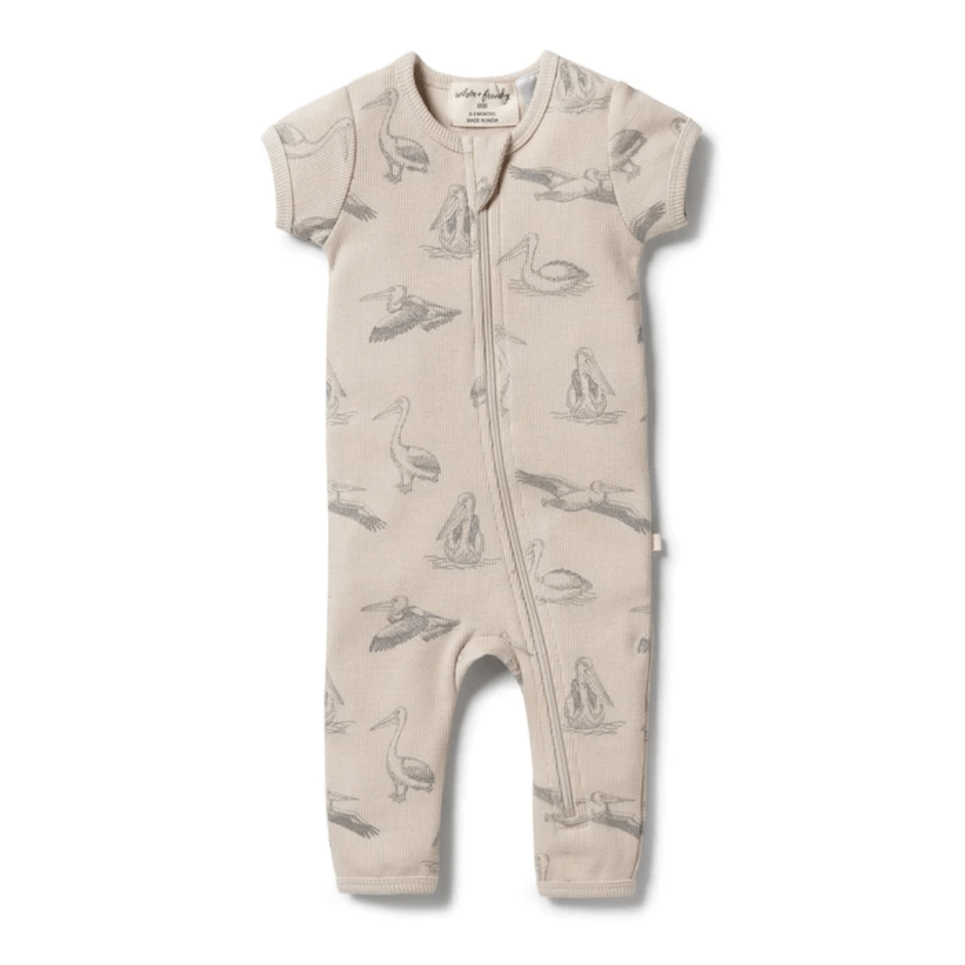 Wilson-And-Frenchy-Organic-Rib-Zipsuit-Little-Pelican-Naked-Baby-Eco-Boutique