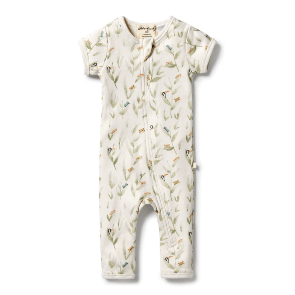 Wilson-And-Frenchy-Organic-Rib-Zipsuit-Peek-a-Boo-Naked-Baby-Eco-Boutique