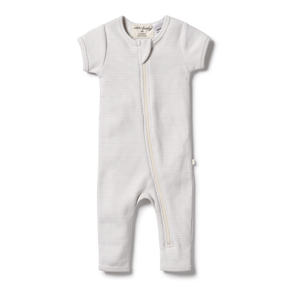 Wilson-And-Frenchy-Organic-Stripe-Rib-Zipsuit-Dawn-Stripe-Naked-Baby-Eco-Boutique