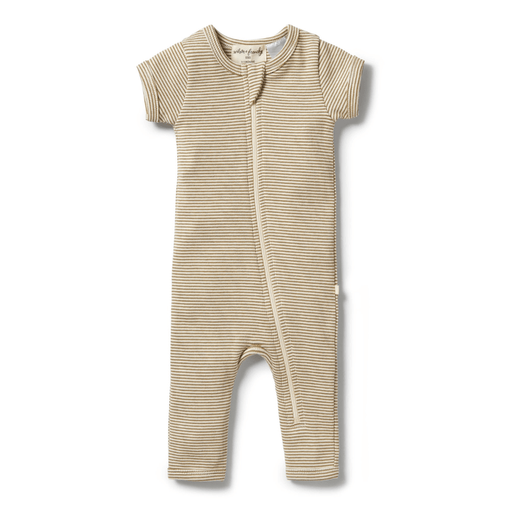 Wilson-And-Frenchy-Organic-Stripe-Rib-Zipsuit-Leaf-Stripe-Naked-Baby-Eco-Boutique