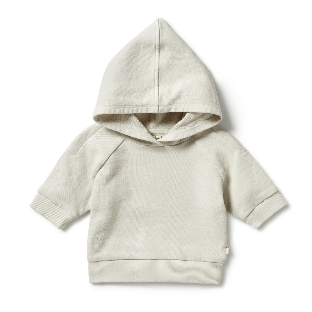 Wilson-And-Frenchy-Organic-Terry-Hooded-Sweat-Top-Birch-Naked-Baby-Eco-Boutique