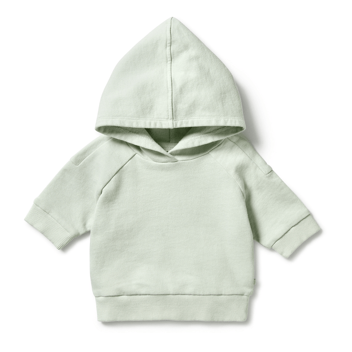 Wilson-And-Frenchy-Organic-Terry-Hooded-Sweat-Top-Lily-Naked-Baby-Eco-Boutique